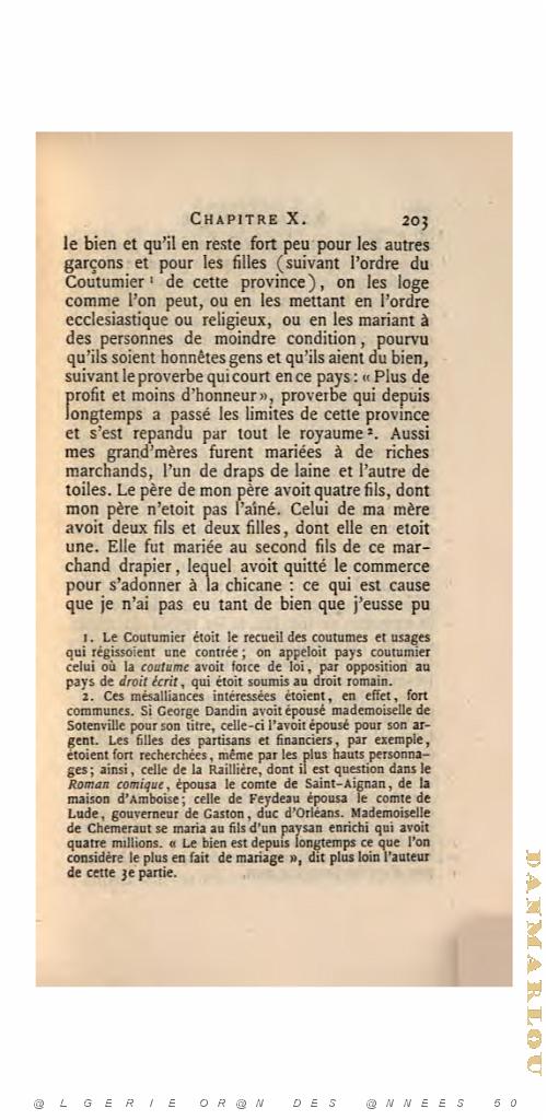 ROMAN COMIQUE PAR SCARRON 1857_000194.jpg